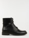 Image produit Couleur: Noir