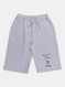 Image produit Couleur: Gris clair chiné