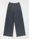Image produit Couleur: Gris anthracite chiné