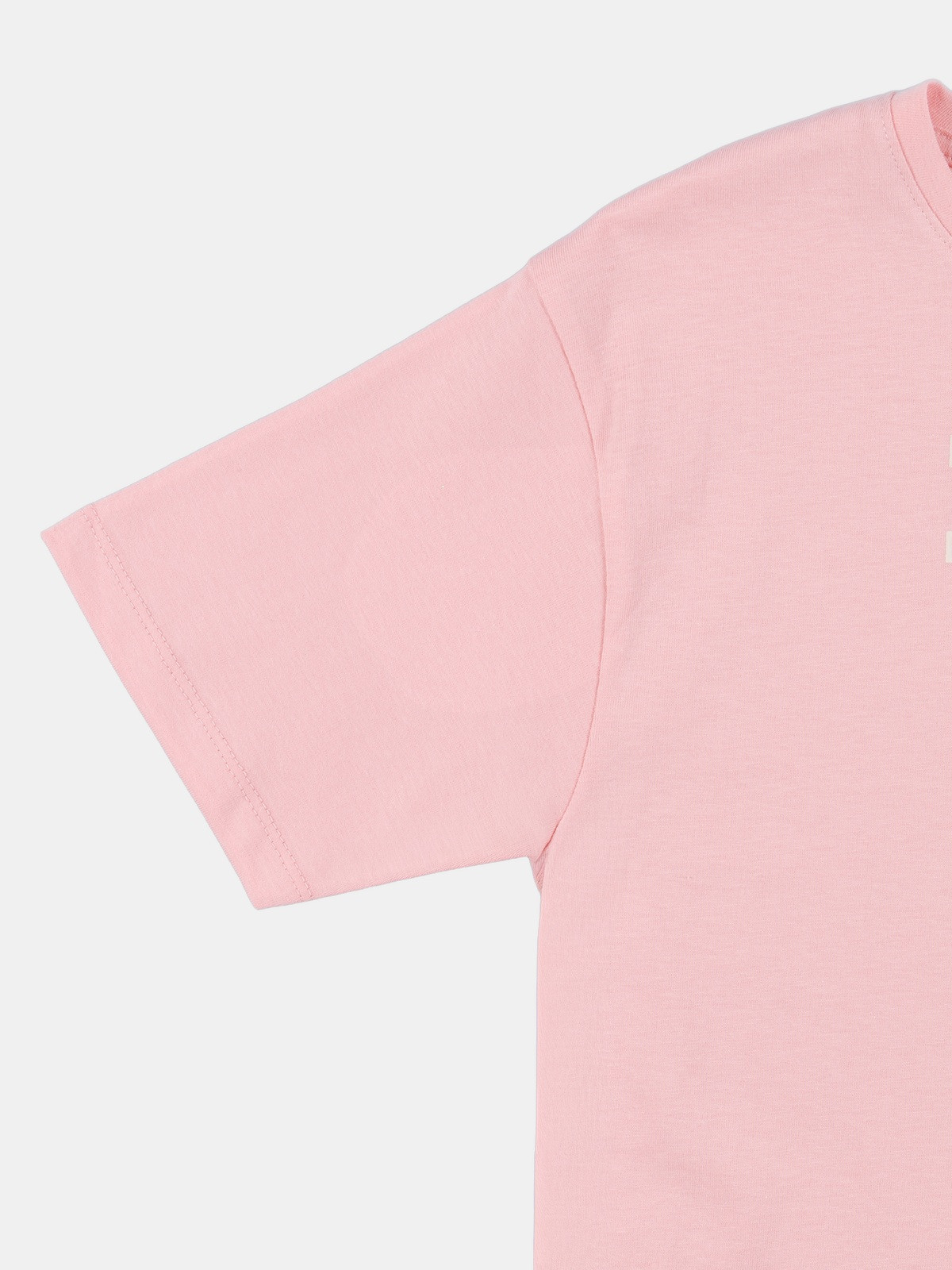 T-shirt love girls team fille (3-12A) T-shirt love girls team fille (3-12A)