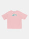 Image produit Couleur: sweet pink