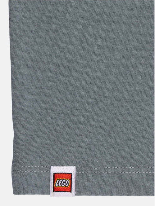 T-shirt LEGO Ninjago garçon...