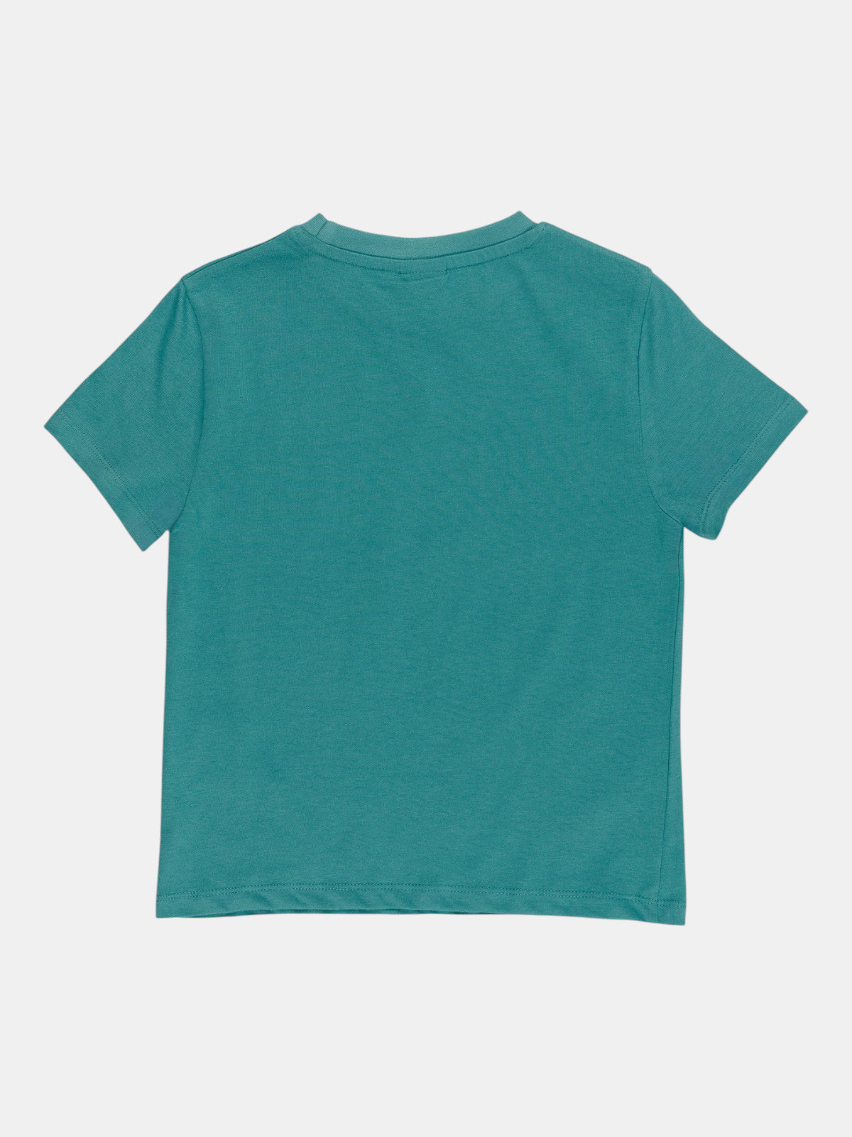 T-shirt Avenger Marvel garçon (3-12A)