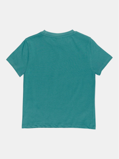 T-shirt Avenger Marvel...