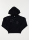 Image produit Couleur: Noir