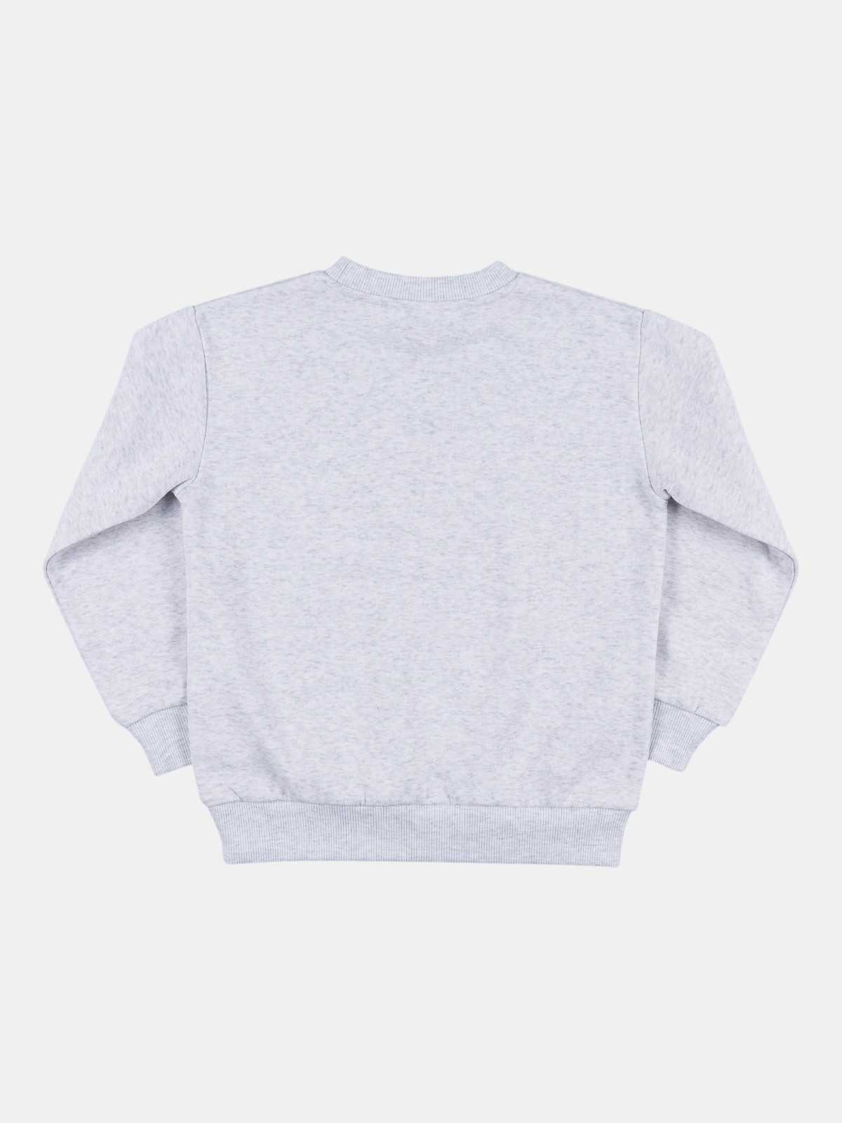 Sweat Avenger Marvel garçon (3-12A)