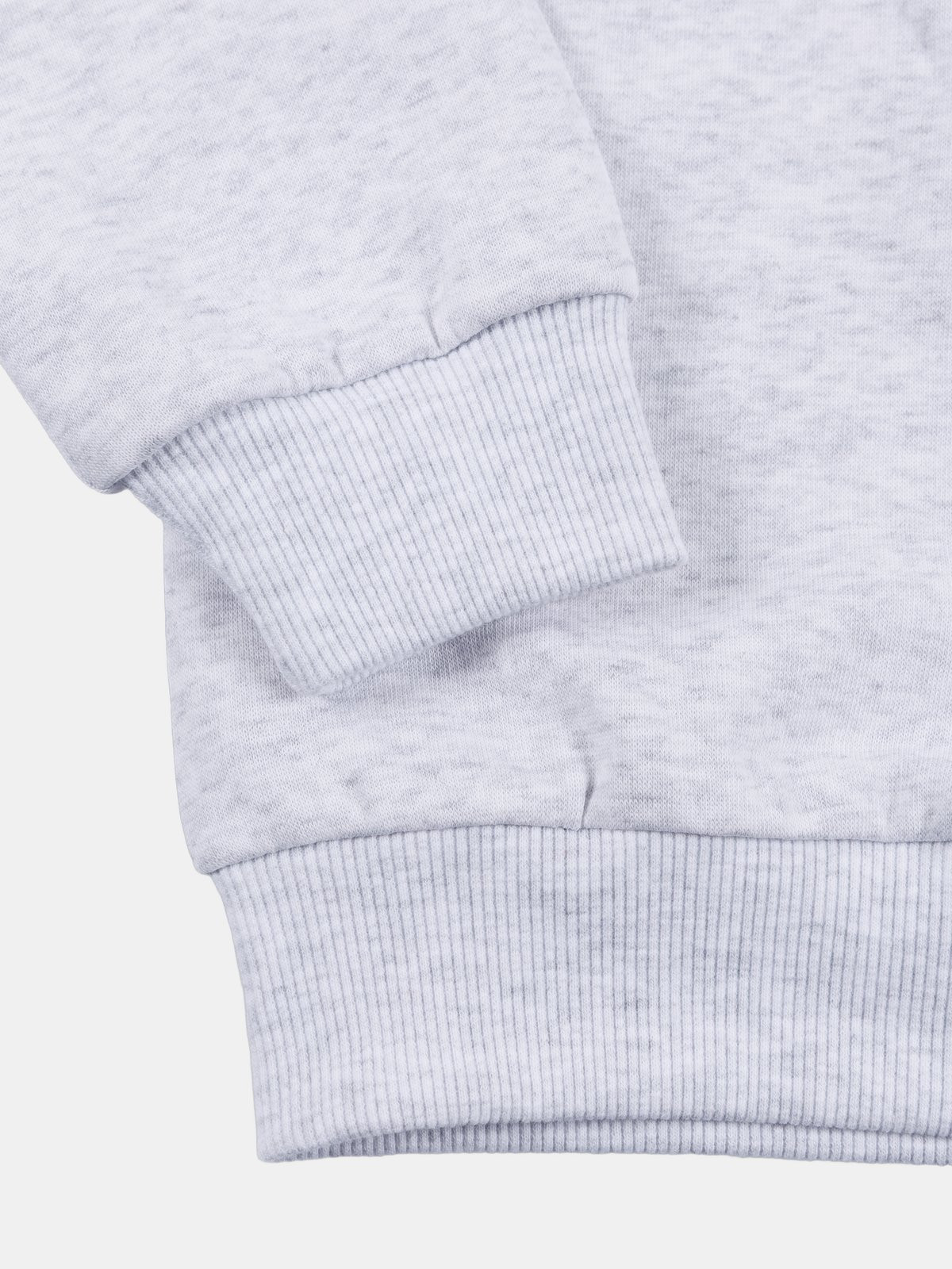 Sweat Avenger Marvel garçon (3-12A)