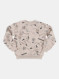 Image produit Couleur: Beige / Naturel