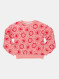 Image produit Couleur: fraise