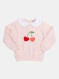 Image produit Couleur: crystal pink