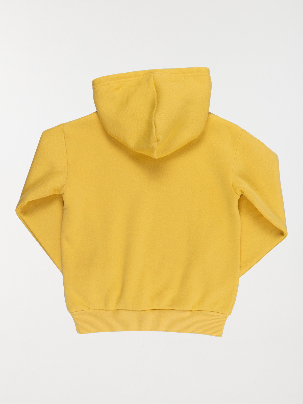 Sweat à capuche Toy Story garçon (3-8A)