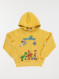 Image produit Couleur: misted yellow