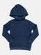 Image produit Couleur: dark blue