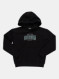 Image produit Couleur: Noir