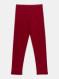 Image du produit Couleur :  burgundy