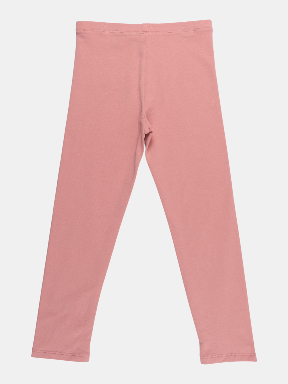 Jegging coloris hortensia fille (3-12A) Jegging coloris hortensia fille (3-12A)
