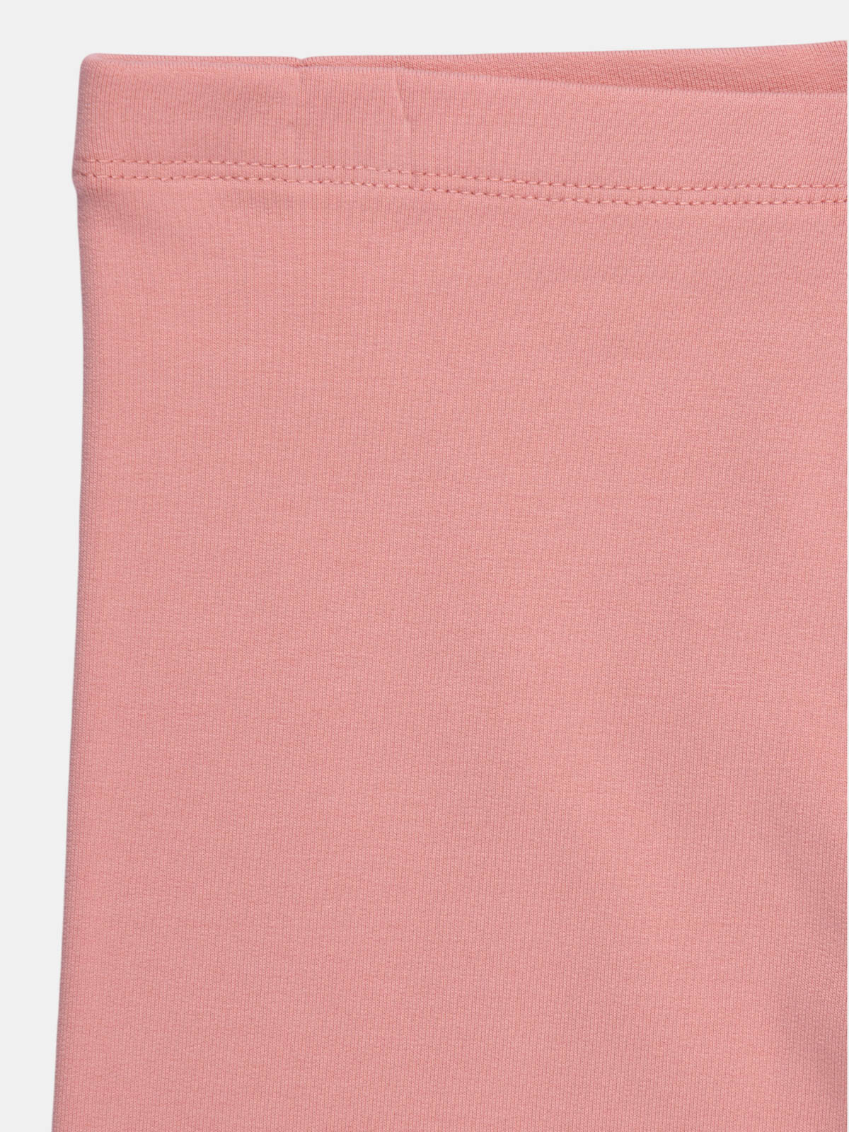 Jegging coloris hortensia fille (3-12A) Jegging coloris hortensia fille (3-12A)