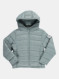 Image du produit Couleur :  silver blue