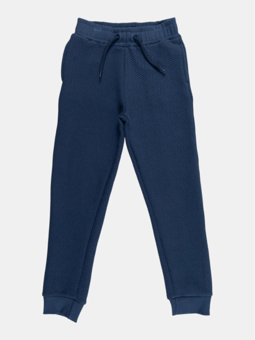 Jogging basique dark blue...