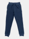 Image produit Couleur: dark blue