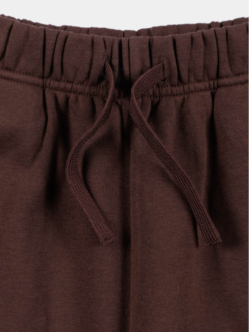 Pantalon de jogging uni...