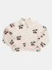 Image produit Couleur: Nacre