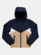 Image produit Couleur: bleu brut