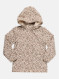 Image produit Couleur: Nacre