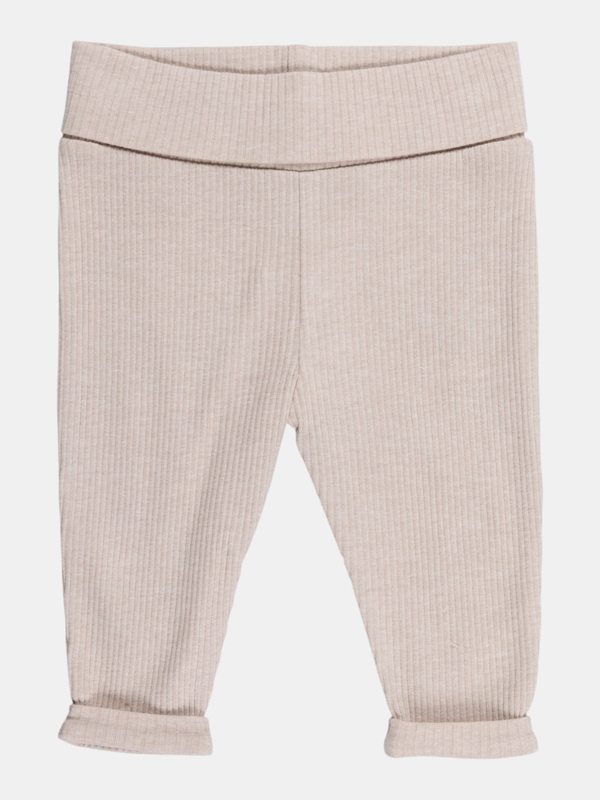Ensemble sweat pantalon bébé (0-9M) Ensemble sweat pantalon bébé (0-9M)