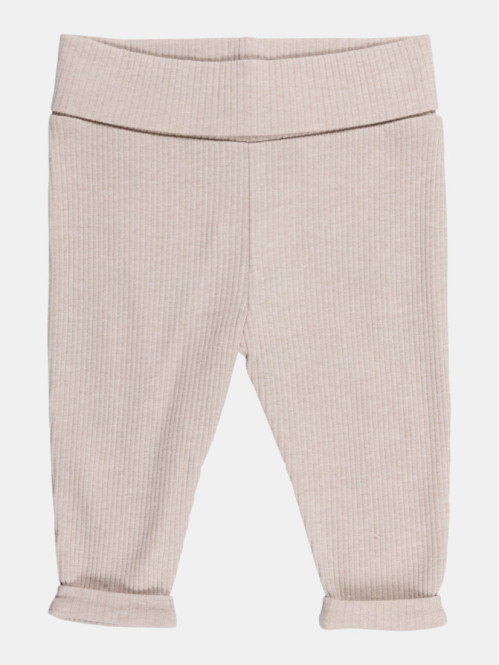 Ensemble sweat pantalon bébé (0-9M) Ensemble sweat pantalon bébé (0-9M)