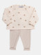 Image du produit Couleur :  Beige chiné