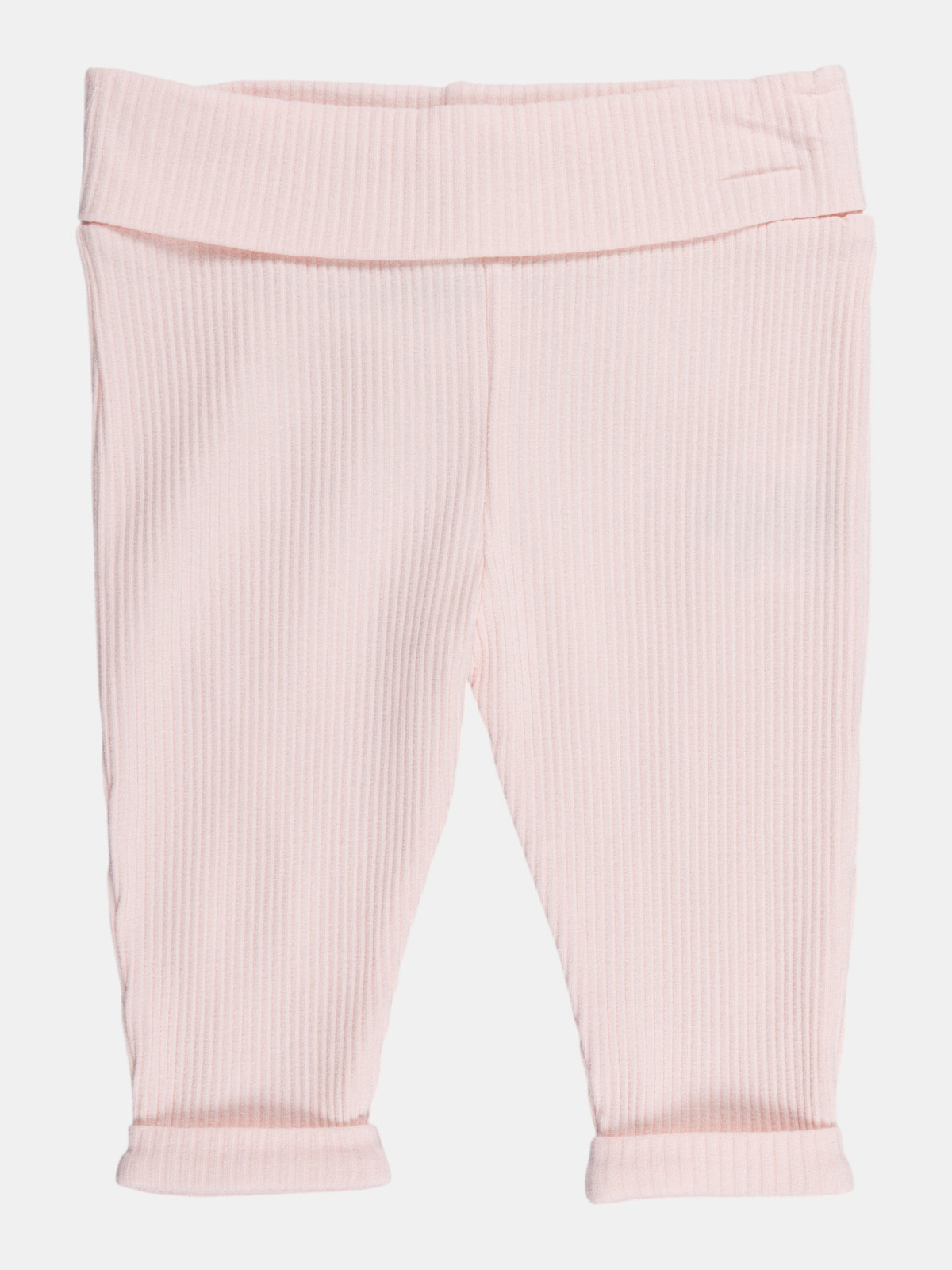 Ensemble sweat pantalon fille (0-12M) Ensemble sweat pantalon fille (0-12M)