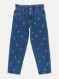 Image produit Couleur: denim stone