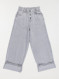 Image produit Couleur: Gris clair