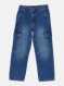 Image produit Couleur: denim stone