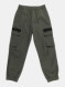 Image produit Couleur: kaki kid