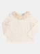 Image produit Couleur: Nacre
