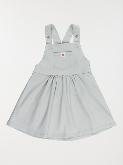Ensemble t-shirt et robe...