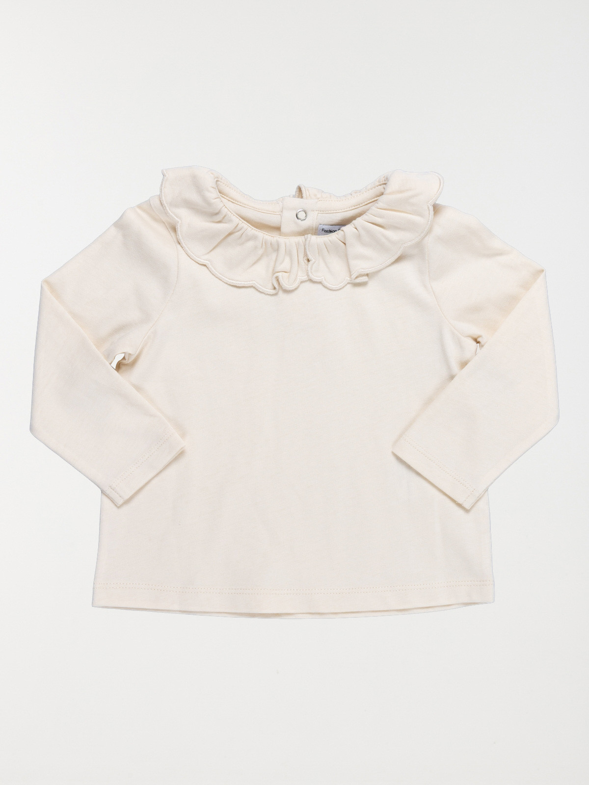 Ensemble t-shirt et robe fille (3-36M) Ensemble t-shirt et robe fille (3-36M)