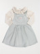 Image produit Couleur: bleu celadon