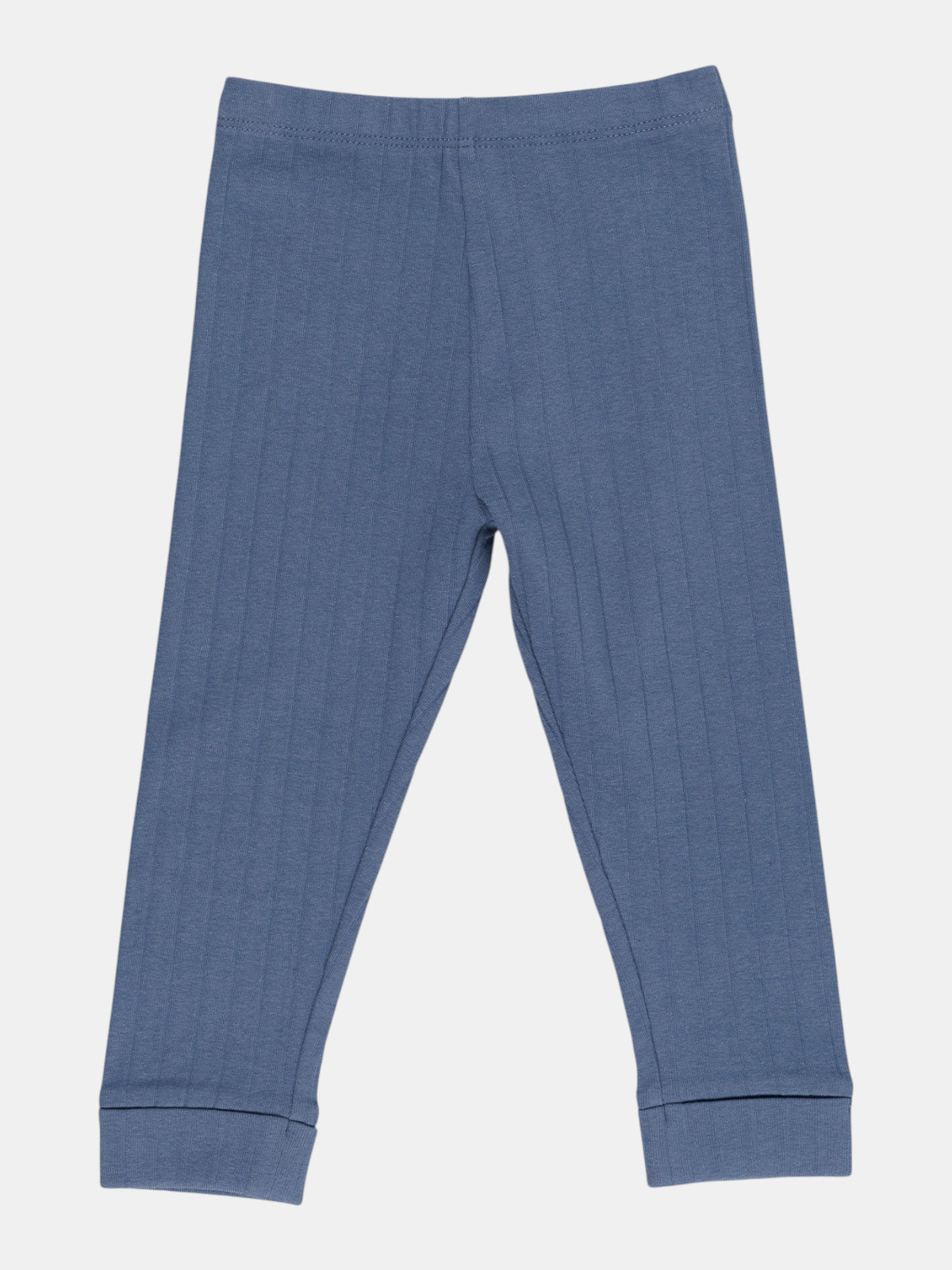 Ensemble sweat et legging garçon (3-36M) Ensemble sweat et legging garçon (3-36M)