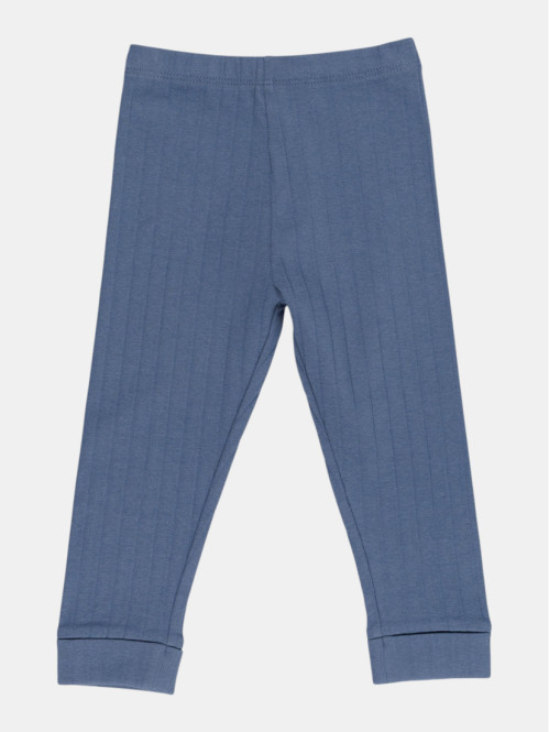 Ensemble sweat et legging...