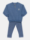 Image produit Couleur: bleu lac