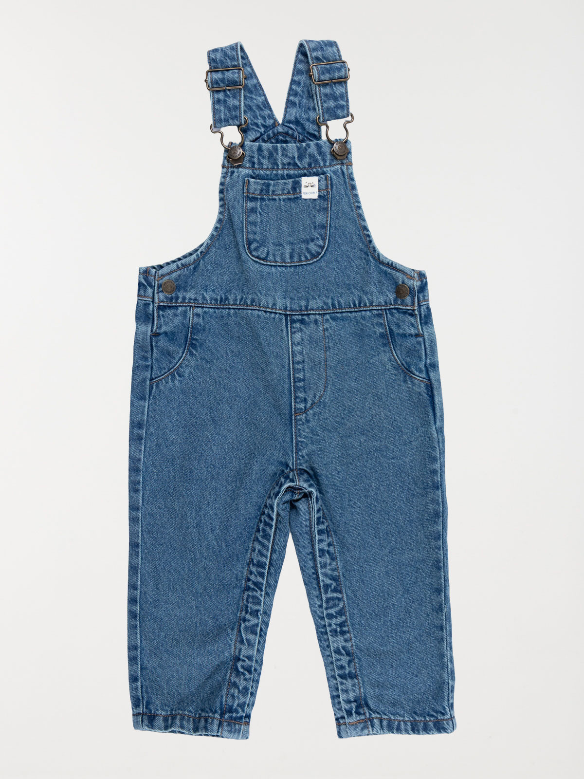 Ensemble 2 pièces garçon (3-36M) Ensemble 2 pièces garçon (3-36M)
