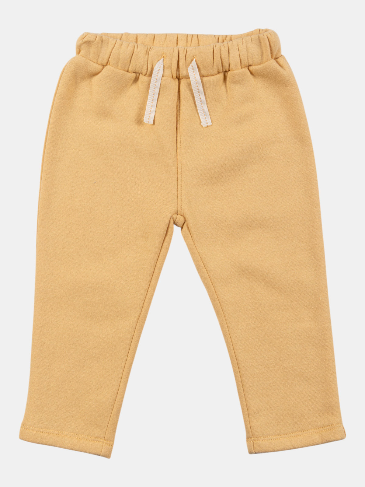 Ensemble 3 pièces garçon (6-36M)