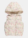 Image produit Couleur: Nacre