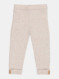 Image produit Couleur: royal