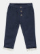 Image produit Couleur: Black blue 