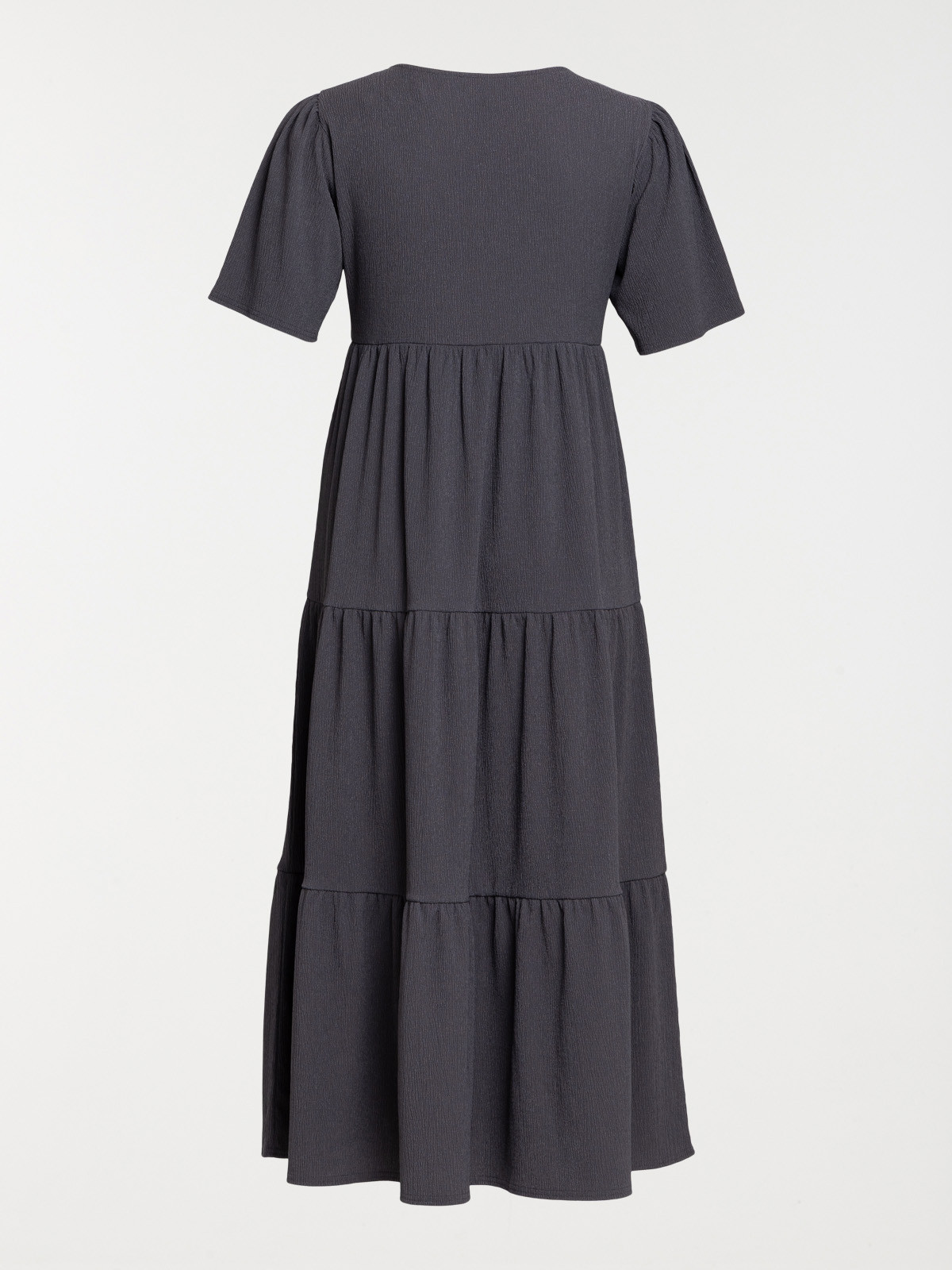 Robe longue grande taille femme Robe longue grande taille femme