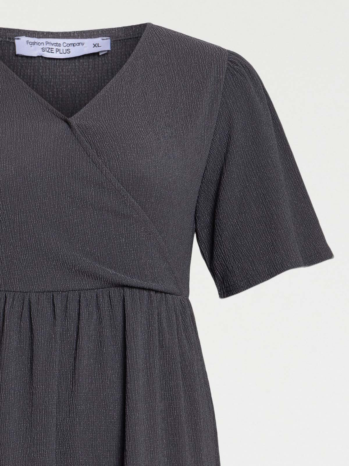 Robe longue grande taille femme Robe longue grande taille femme